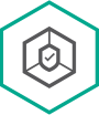 Kaspersky Small Office Security 