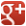 Google Plus