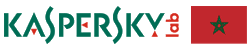 Kaspersky Lab