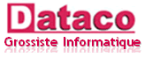 DATACO