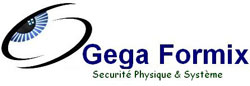 GEGA FORMIX Maroc SARL