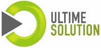 ULTIME SOLUTION
